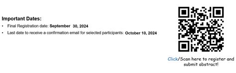 WOPI Asia 2024