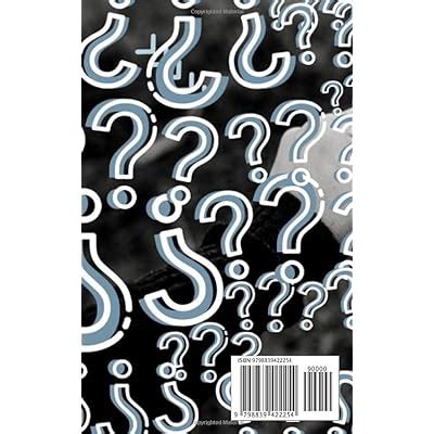 HARD RIDDLES FOR ONLY SMART KIDS: Riddle for smart | Ubuy India