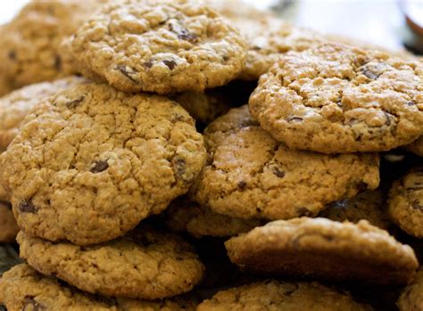 Best Maid Cookie Company - Vermillion Capital