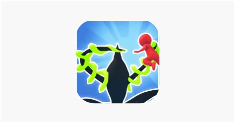 Image result for Alien Runner Game