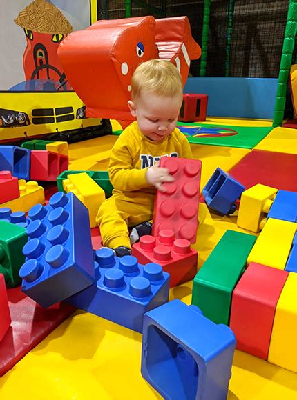 Image result for Yellow Flying Sub