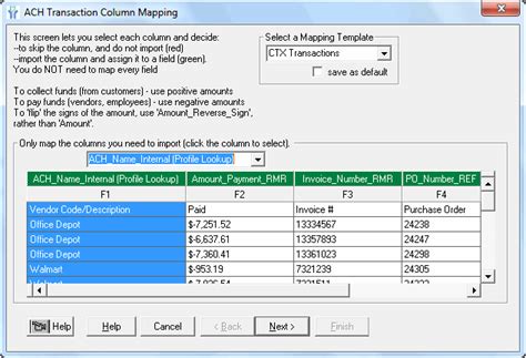 Image result for XML Add Key