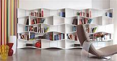 Bookshelves Modern Design by Beautiful Bookshelves Design My Decorative Bookshelves Modern Design