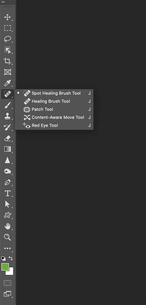Image result for Photoshop Help