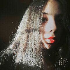 Qudsiya Hashmi (Qudsiya syed) Quotes | YourQuote