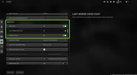 How to Install Proximity Chat 的图像结果