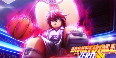 Image result for Basketball Zero Script No Key