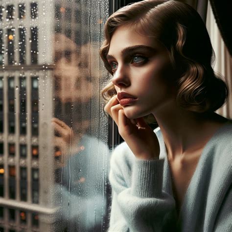 Ernest Hemingway: Cat in the Rain. Summary and analysis | Lecturia