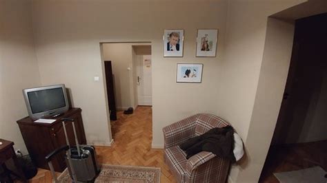 HOTEL GRAND (Lodz) - Hotel Reviews & Photos - Tripadvisor