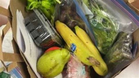 Food as Medicine 的图像结果