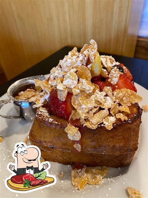 The Hangout Pleasant Hill