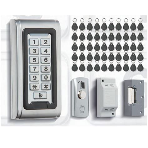 Image result for Bell 286 Modem