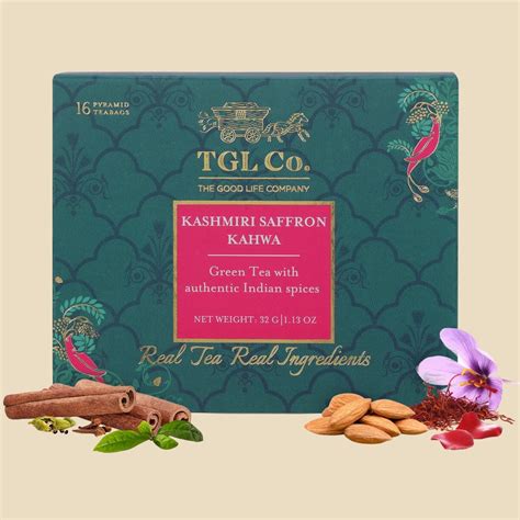 All Tea & Coffee Products – Premium Blends & Accessories | TGL Co ...