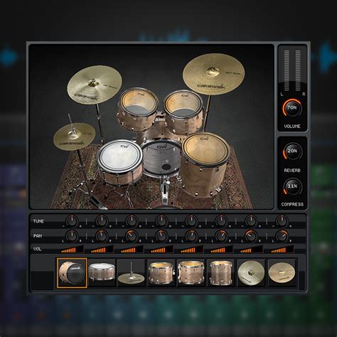 Image result for Cakewalk Tutorial Advanced