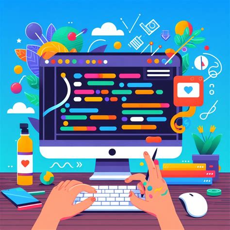 Image result for JavaScript Blog Image Download Free