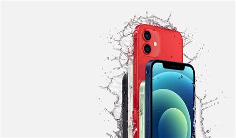 Image result for iPhone 12 Mini Screen