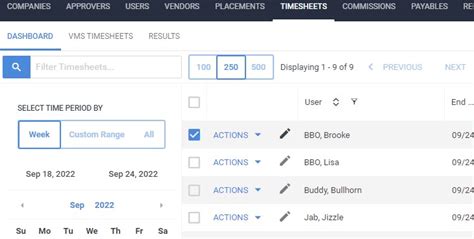 QuickBooks Desktop Timesheets 的图像结果