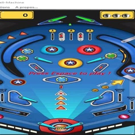 Image result for Free Pinball Machine