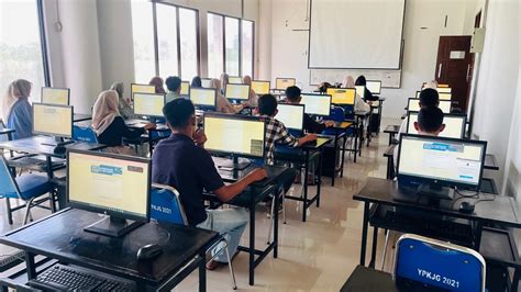 Image result for Pemrograman Visual RPS Gunadarma