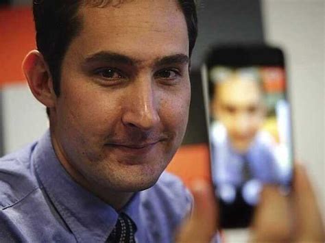 Instagram Launches Its One-Tap Photo App Bolt To Rival TapTalk And ...