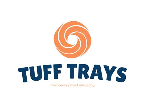 Winter Tuff Tray Ideas