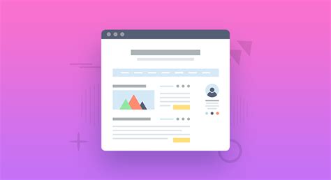 Image result for Elementor Blog Front End Posts