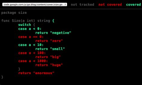 Image result for Blockman Go Testing