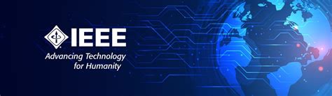 IEEE 2061-2024 Standard: UPSC Current Affairs Update