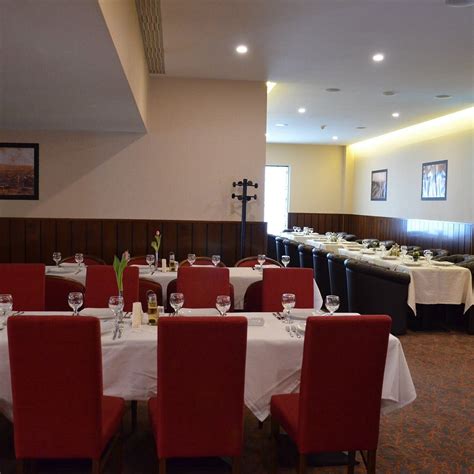 HOTEL TRANSILVANIA (Alba Iulia, Alba County) - Hotel Reviews, Photos ...