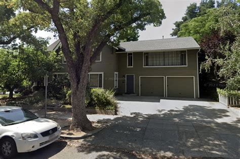 Jamie Lee Curtis' home in 'Halloween' put up for sale | Marca