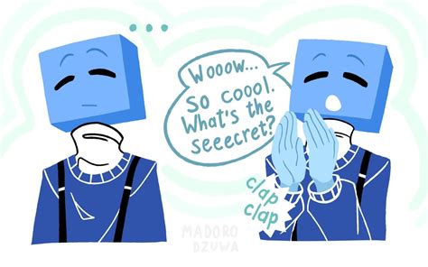 Image result for Jsab Cyan