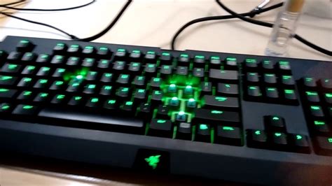 Image result for How to Fix a Computer Key That Sticks