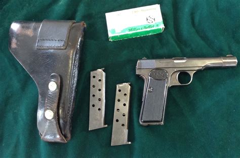 Fn browning m1922 serial numbers - indipna