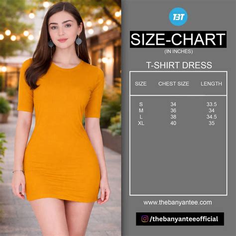 T shirt Dresses by The Banyan Tee