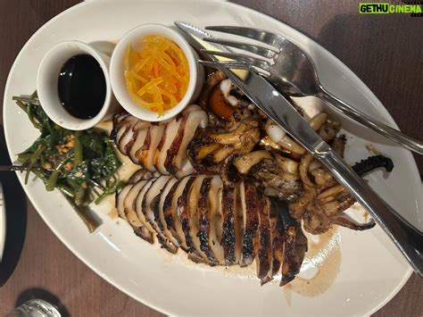 Park Eun-hye Most Liked Photos and Posts | Gethu Cinema