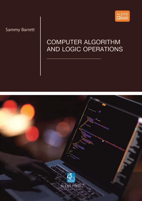 Image result for Algorithm Logic