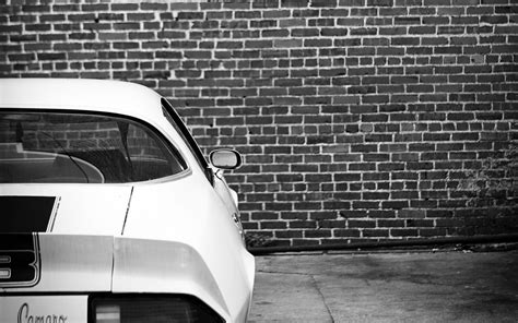 Download wallpaper 1920x1200 chevrolet camaro z28, chevrolet, car ...