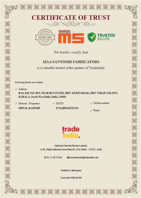 Top Multipurpose Rack Manufacturers in India