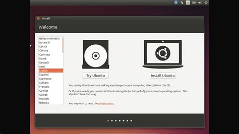 Image result for Android Linux Ubuntu
