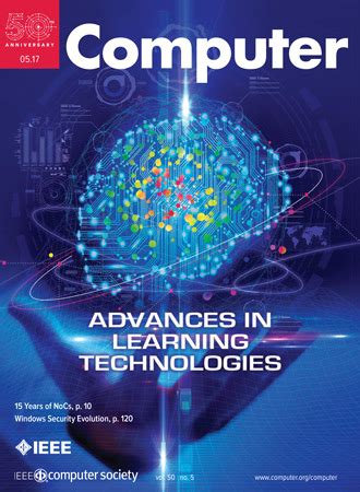 Computer Science Magazine 的图像结果