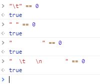 Image result for JavaScript Trinity