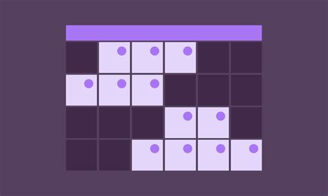 Image result for Simple Project Management Software