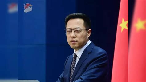 China: China slams US General for criticising its military build-up at ...