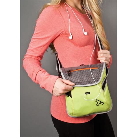 Anti Theft Cross Body Bags Strandbags | semashow.com