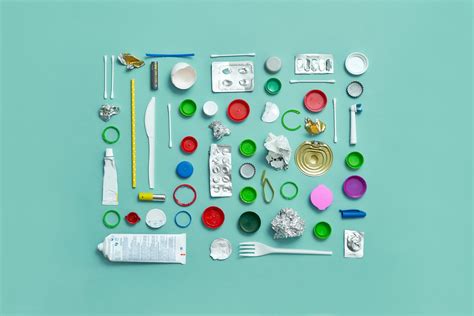 Top Stories Science 的图像结果