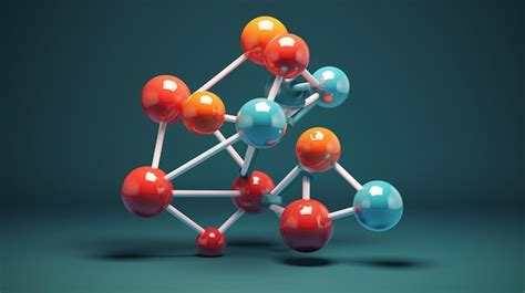 Modeling Compound Object 的图像结果