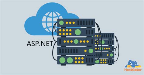 ASP.NET Host 的图像结果