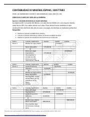 AMBIL SEKARANG
