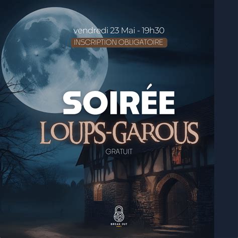 Escape Game Annecy, Sevrier (Haute-Savoie) | Break Out