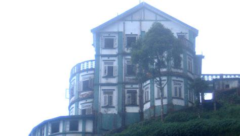 13 Things To Do In SIliguri To Make Your Short Stay Memorable In 2025!